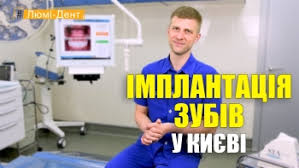 100_4
