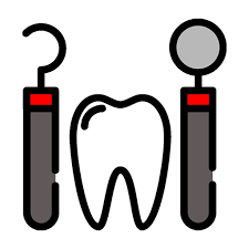 254