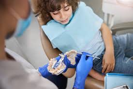 6efe103af71d7ffa19d8bb5597f293ca
