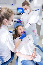 bolyat-ushi-pri-beremennosti