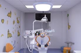 hlorofilipt3