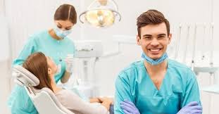 karies-mezhdu-zubami-prichiny-vozniknoveniya-i-lechenie2