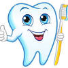 maz-ot-gajmorita-s-voskom-3