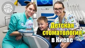 podgotovka-k-ustanovke-koronok