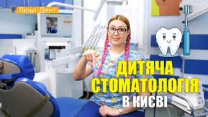 pulmikort2