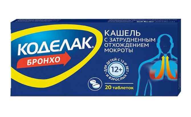 tabletki36