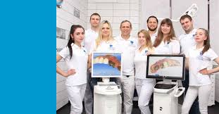 upakovka-persikovogo-masla2